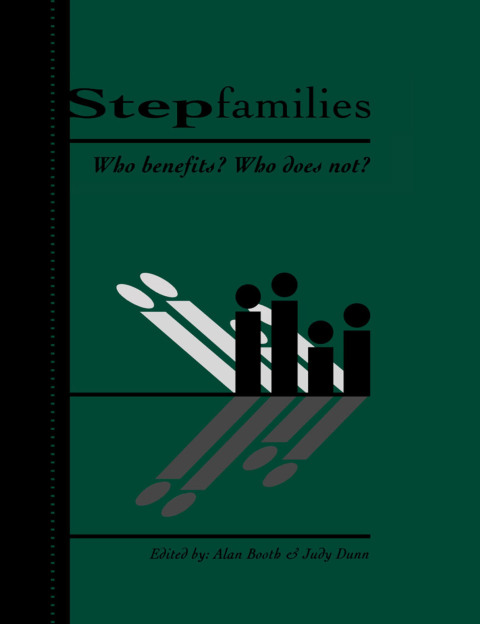 Stepfamilies